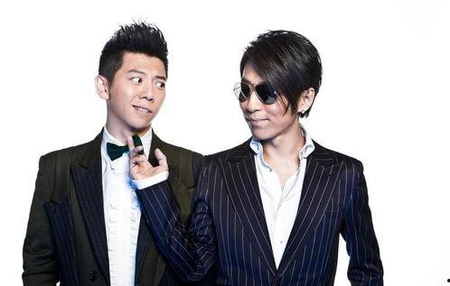 娱乐圈的吃瓜影帝三本