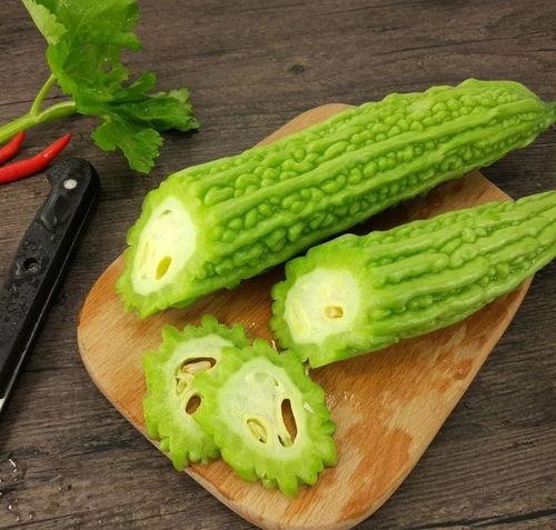 五一吃瓜全网最快的吃瓜平台